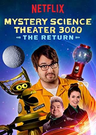 Mystery Science Theater 3000 The Return S02E01 480p x264<span style=color:#fc9c6d>-mSD</span>
