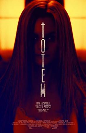 Totem<span style=color:#777> 1999</span> DvdRip H264 AC3 DD2.0 Will1869[TGx]