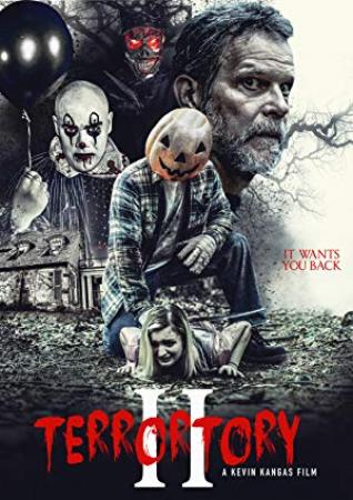 Terrortory 2<span style=color:#777> 2018</span> AMZN-CBR WEB-DL AAC2.0 H.264<span style=color:#fc9c6d>-NTG[EtMovies]</span>