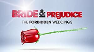 Bride and Prejudice US S02E04 Family Feud 480p x264<span style=color:#fc9c6d>-mSD[eztv]</span>