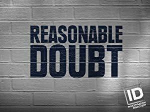 Reasonable Doubt S04E06 Trapped in the Middle 720p WEBRip x264<span style=color:#fc9c6d>-KOMPOST[TGx]</span>