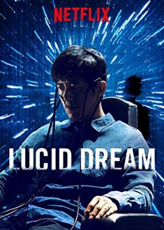 Lucid Dream<span style=color:#777> 2017</span> KOREAN 1080p NF WEBRip DD 5.1 x264-SB