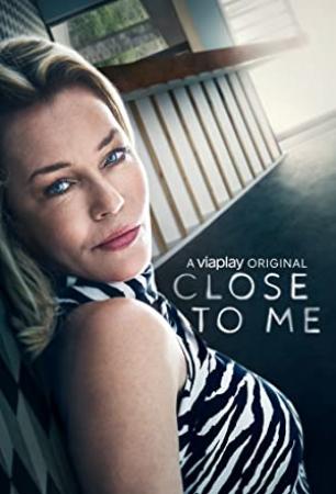 Close to Me S01E02 XviD<span style=color:#fc9c6d>-AFG[eztv]</span>