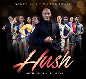 Hush<span style=color:#777> 2016</span> 1080p WEBRip 1300MB[marvelanddc]