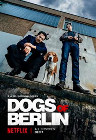 Dogs of War S01E03 Stephanie HDTV XviD<span style=color:#fc9c6d>-AFG</span>