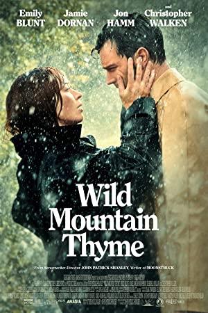 Wild Mountain Thyme<span style=color:#777> 2020</span> 1080p WEBRip x264<span style=color:#fc9c6d>-RARBG</span>
