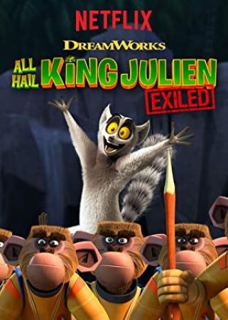 All Hail King Julien Exiled S01E02 480p x264<span style=color:#fc9c6d>-mSD</span>
