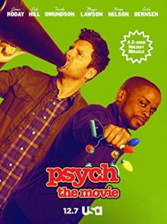 Psych The Movie <span style=color:#777>(2017)</span> [WEBRip] [1080p] <span style=color:#fc9c6d>[YTS]</span>