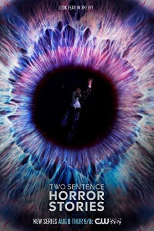 Two Sentence Horror Stories S01E01E02 720p<span style=color:#fc9c6d> ColdFilm</span>