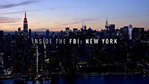 Inside the FBI New York S01E01 HDTV x264<span style=color:#fc9c6d>-KILLERS[eztv]</span>