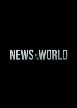 News of the World <span style=color:#777>(2020)</span>[1080p] [WEBRip]