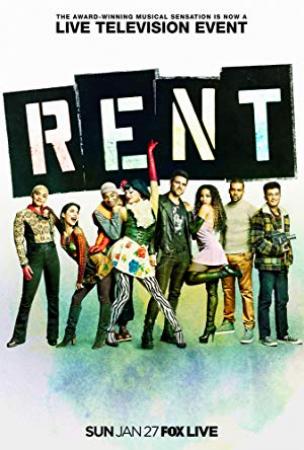 Rent Live <span style=color:#777>(2019)</span> Full HD Movie 720p WEBRip Download [MoviesEv com]