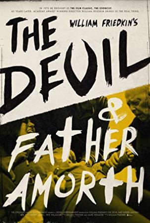 The Devil And Father Amorth <span style=color:#777>(2017)</span> [WEBRip] [1080p] <span style=color:#fc9c6d>[YTS]</span>