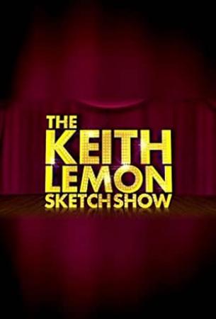The Keith Lemon Sketch Show s02e04 EN SUB HEVC x265 WEBRIP [MPup]
