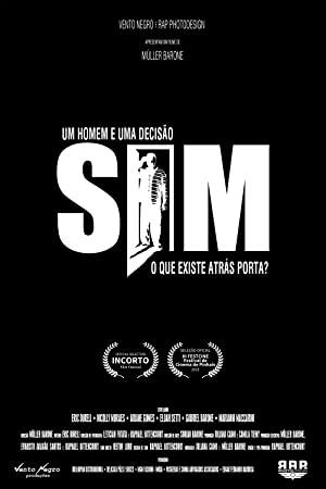 Sim <span style=color:#777>(2013)</span> Malayalam 500MB DVDRip X264 DDH~RG