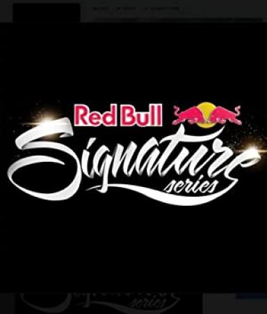 Red Bull Signature Series<span style=color:#777> 2014</span> Romaniacs HDTV XviD<span style=color:#fc9c6d>-AFG</span>
