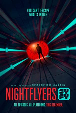 Nightflyers S01E02 Torches and Pitchforks 720p AMZN WEB-DL DDP5.1 H.264-SiGMA<span style=color:#fc9c6d>[eztv]</span>