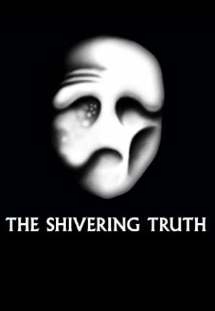 The Shivering Truth S02E03 Carrion My Son HDTV x264<span style=color:#fc9c6d>-CRiMSON[rarbg]</span>