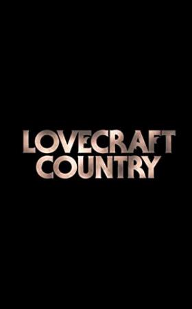 Lovecraft Country S01 WEB-DLRip 1080p<span style=color:#fc9c6d> IdeaFilm</span>