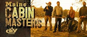 Maine Cabin Masters S03E15 A Dream Come True 720p WEB x264<span style=color:#fc9c6d>-CAFFEiNE[eztv]</span>