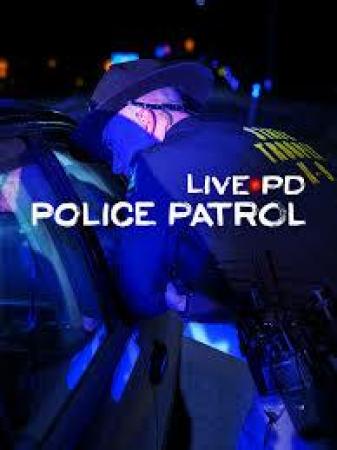 Live PD Police Patrol S02E10 WEB h264<span style=color:#fc9c6d>-TBS[eztv]</span>
