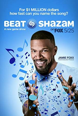 Beat Shazam S03E14 XviD<span style=color:#fc9c6d>-AFG</span>