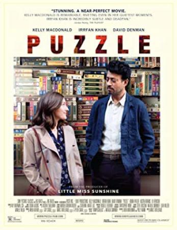 Puzzle<span style=color:#777> 2014</span> 1080p BluRay x264-WiKi