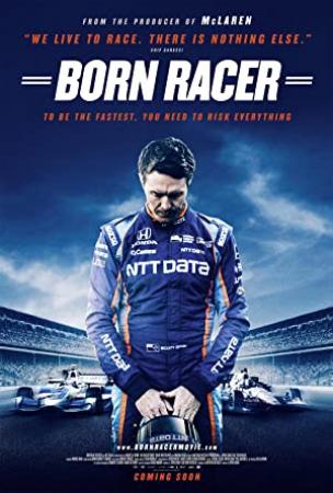 Born Racer <span style=color:#777>(2018)</span> [BluRay] [1080p] <span style=color:#fc9c6d>[YTS]</span>