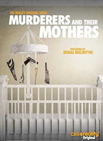 Murderers and Their Mothers S02E05 Thomas Watt Hamilton REPACK WEB x264<span style=color:#fc9c6d>-UNDERBELLY[TGx]</span>