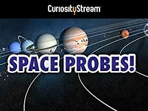 Space Probes 1of6 Voyager The Grand Tour 720p HDTV x264 AAC mp4<span style=color:#fc9c6d>[eztv]</span>