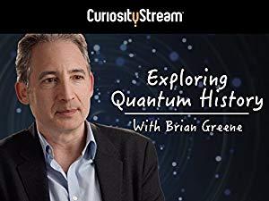 Exploring Quantum History With Brian Greene 2of3 A World of Uncertainty 1080p HDTV x264 AAC mp4<span style=color:#fc9c6d>[eztv]</span>