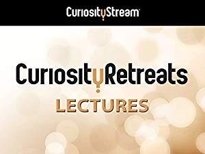 Curiosity Retreats<span style=color:#777> 2015</span> Lectures 7of9 The Creative Brain 1080p HDTV x264 AAC mp4<span style=color:#fc9c6d>[eztv]</span>