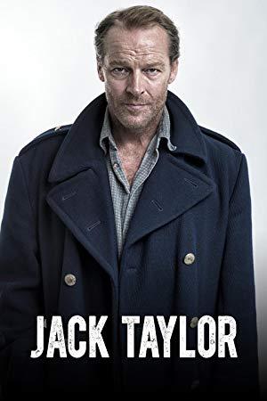 Jack Taylor S01E10 720p HDTV x264-NORiTE[brassetv]