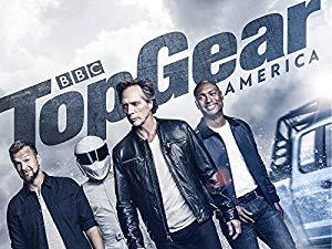Top Gear America<span style=color:#777> 2021</span> S01E11 Poster Cars 1080p HEVC x265<span style=color:#fc9c6d>-MeGusta[eztv]</span>
