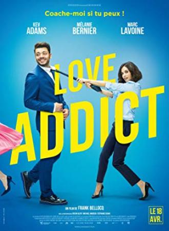 Love Addict<span style=color:#777> 2018</span> FRENCH BDRip XviD<span style=color:#fc9c6d>-EXTREME</span>