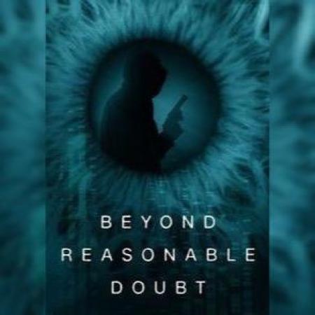 Beyond Reasonable Doubt S01E03 Left For Dead WEB x264<span style=color:#fc9c6d>-UNDERBELLY[eztv]</span>