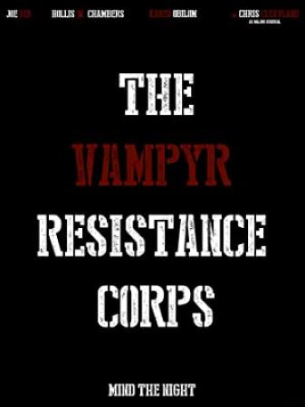 Vampyr 1932 Criterion Collection BDRip 720p