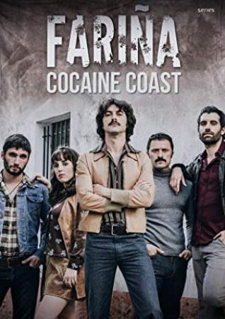 Farina [Cocaine Coast] S01 SweSub+MultiSubs 1080p x264-Justiso