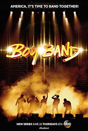 Boy Band <span style=color:#777>(2018)</span> [1080p] [WEBRip] <span style=color:#fc9c6d>[YTS]</span>
