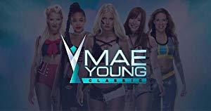 WWE Mae Young Classic S02E01<span style=color:#777> 2018</span>-09-05 720p AVCHD-SC-SDH