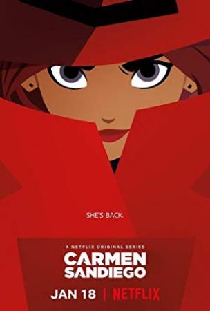 Carmen <span style=color:#777>(1983)</span> [1080p] [BluRay] <span style=color:#fc9c6d>[YTS]</span>