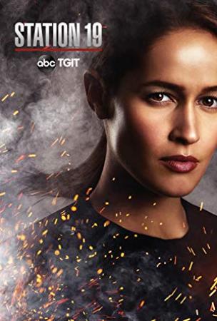 Station 19 S02E06 VOSTFR HDTV XviD<span style=color:#fc9c6d>-EXTREME</span>