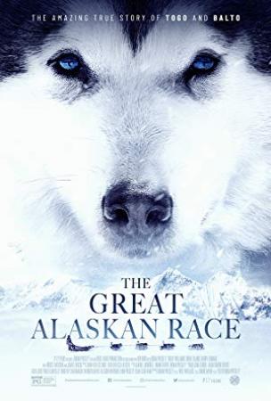 The Great Alaskan Race<span style=color:#777> 2020</span> 720p BluRay 800MB x264<span style=color:#fc9c6d>-GalaxyRG[TGx]</span>