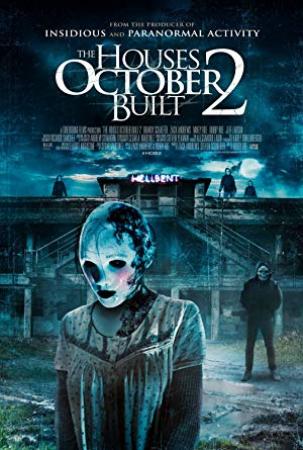 The Houses October Built 2<span style=color:#777> 2017</span> LiMiTED DVDRip x264<span style=color:#fc9c6d>-CADAVER[EtMovies]</span>