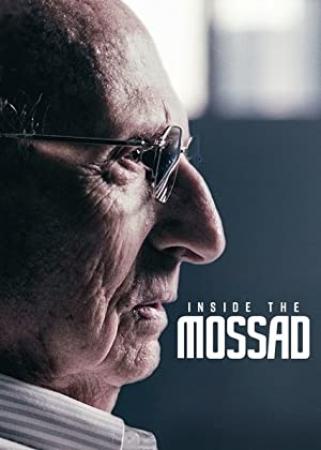 Inside The Mossad S01E02 iNTERNAL 720p HEVC x265<span style=color:#fc9c6d>-MeGusta</span>