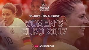 UEFA Womens Euro<span style=color:#777> 2021</span> Qualifier<span style=color:#777> 2019</span>-10-08 Group C Belarus vs