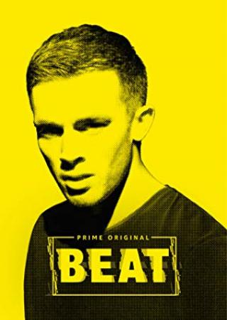 Beat - Temporada 1 [HDTV][Cap 105_107][Castellano]