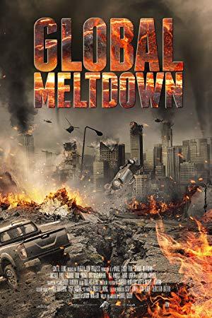 Global Meltdown<span style=color:#777> 2018</span> BRRip XviD AC3