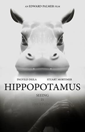 Hippopotamus <span style=color:#777>(2018)</span> HDRip x264 - SHADOW[TGx]