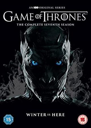 Game of thrones the story so far<span style=color:#777> 2018</span> 720p hdtv hevc x265 rmteam